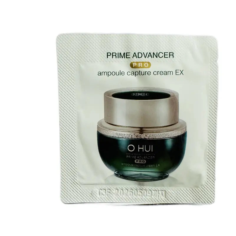 [COMBO 30 gói = 30ml] KEM o.h.u.i tế bào gốc PRIME 0