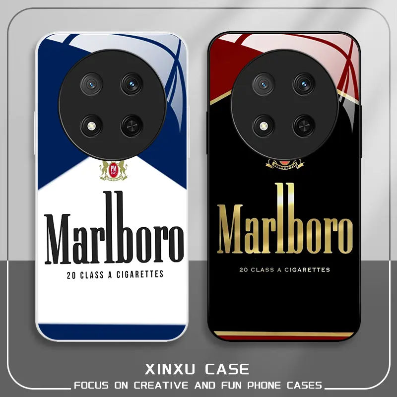 when did rolled cigarettes come out From smoking to vaping: Why do we abuse our lungs? when did rolled cigarettes come out From smoking to vaping: Why do we abuse our lungs?