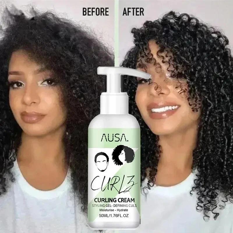 Light Curl Defining Elastin Lightweight Curl Defining Cream Moisturizing Curly Hair Elastin Intense Curl Cream To Define All 0