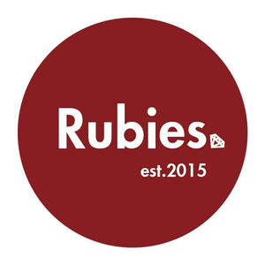 Rubies Rubies