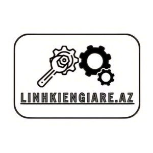 linhkiengiare.az