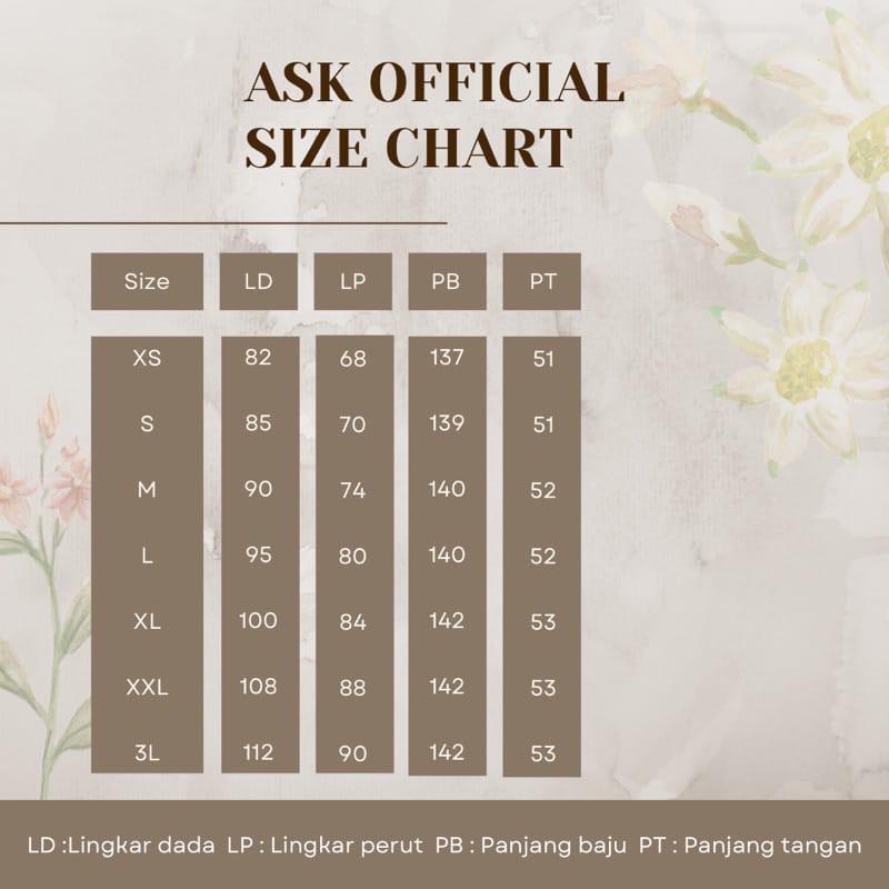Product Introduction of Stocking Paha Fishnet Renda 0