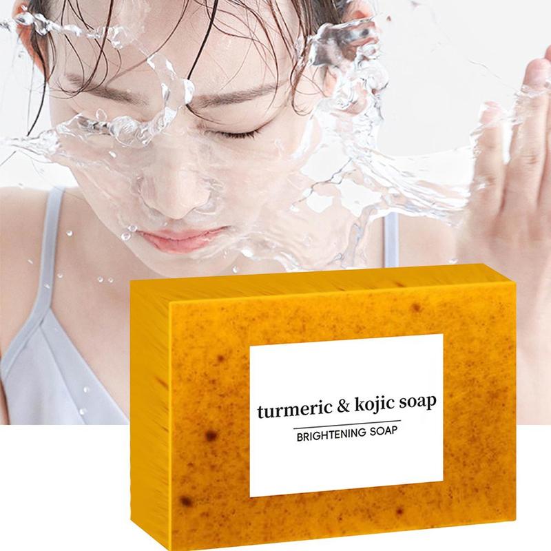 Glutathione Soap Pack Of 5 Pure Bars Skin Whitening & Bleaching Facial & Body Soap, 100g Each Skin Lightening Cream Glutathione Soap Pack Of 5 Pure Bars Skin Whitening & Bleaching Facial & Body Soap, 100g Each Skin Lightening Cream