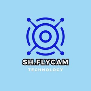 ShFlycam