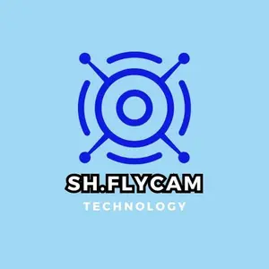 ShFlycam