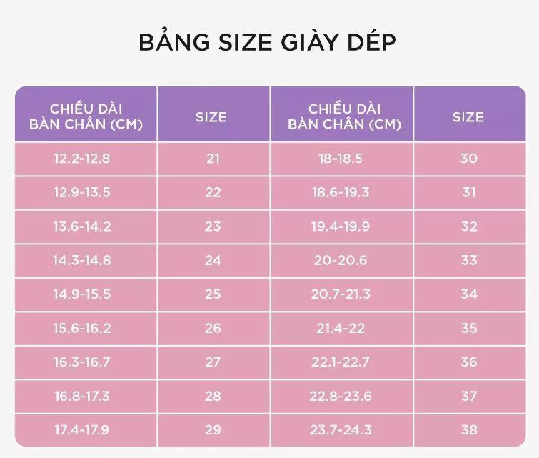Product Introduction of Giày bốt bé gái in hình công chúa dễ thương Giày cao cổ học sinh đi học phong cách cá tính năng động Bốt cho bé gái TH68 0