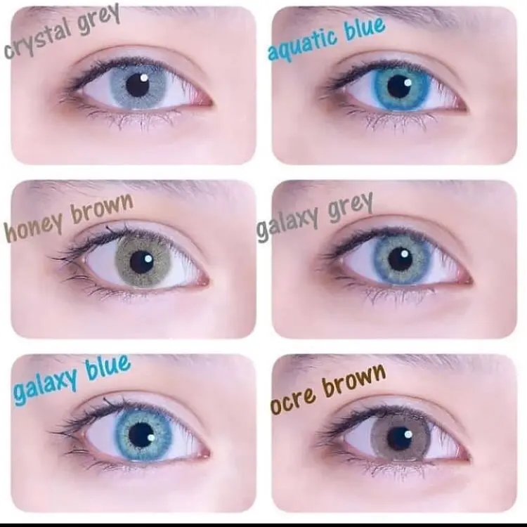 SOFTLENS NEW MORE DUBAI (NORMAL s/d -10.00)