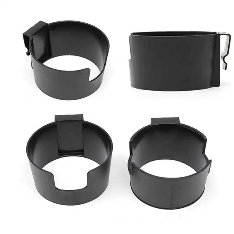 Product Introduction of Car Portable Hanging Cup Holder Motorcycle Vehicle By Drink Holders Pendant Hook By Drink Container Holder Organizer Tools Ne 20