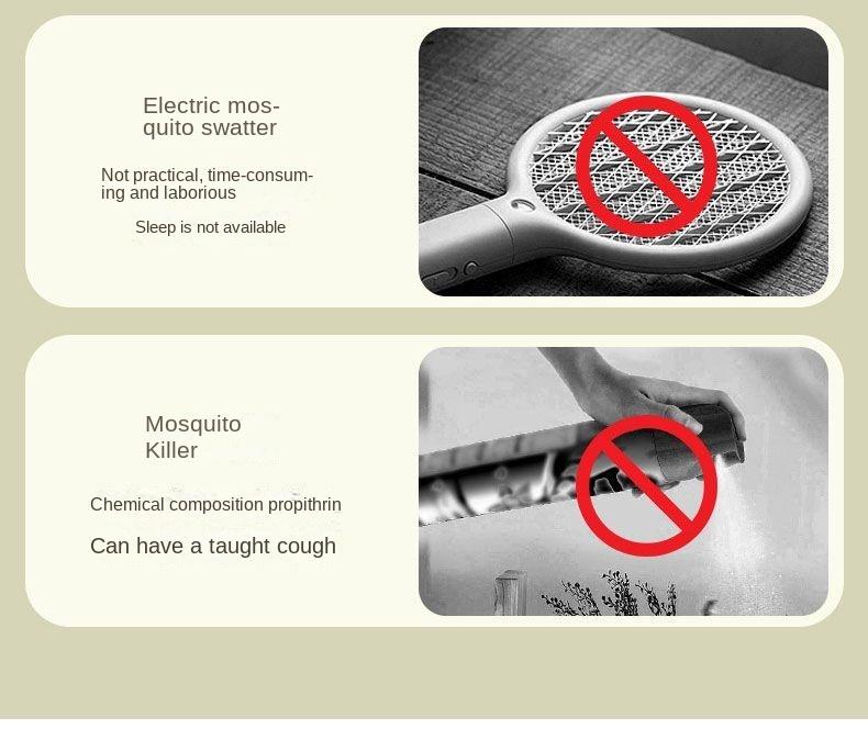 Product Introduction of Màn hình cửa sổ chống muỗi vô hình, Màn hình cửa sổ tự lắp đặt, Màn hình cửa sổ tự dính, Dễ dàng mở cửa sổ, Rèm cát, Thích hợp để sử dụng tại nhà, Bán chạy trong cửa hàng mồi  minnow tô  hiệu  8h 5