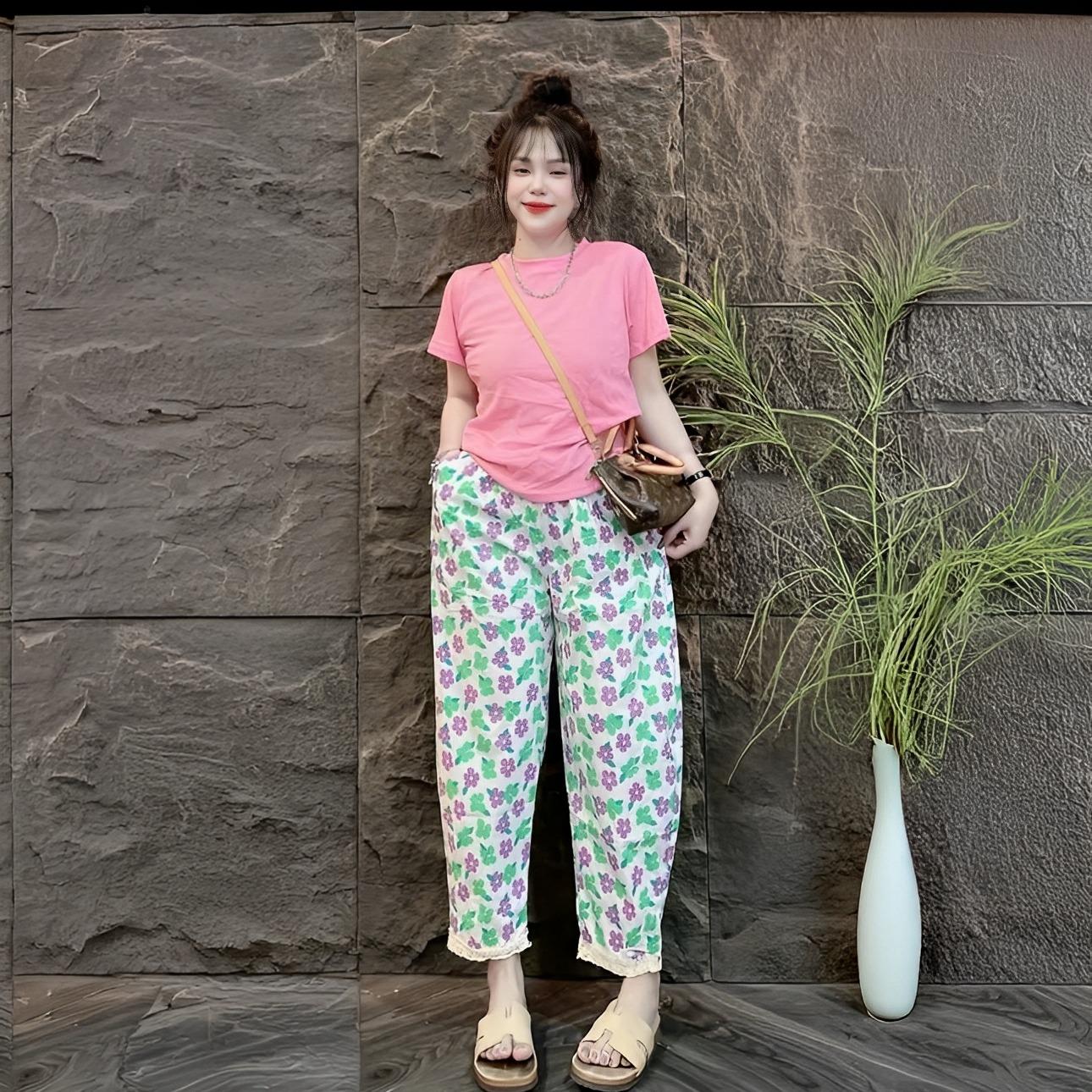 Hồng Nhạt