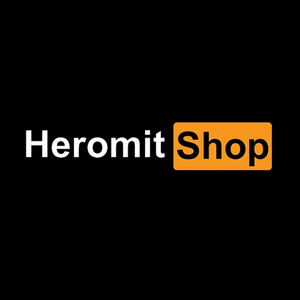 Heromit Shop