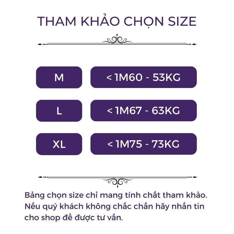 Product Introduction of Áo len nam cổ tròn form rộng TANKA phong cách Hàn Quốc chất liệu ngoại nhập cao cấp AL11 0