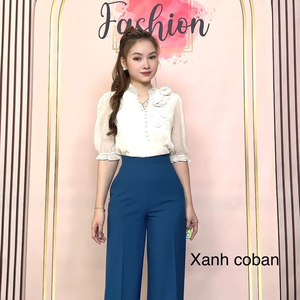 XƯỞNG MAY HOÀNG THỊNH 2