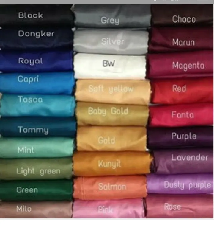 Baju melayu anak baju anak baju koko anak 1