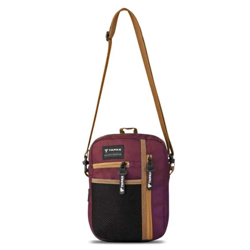 Tas slempang pria laki murah Slingback Tapak briton Selempang