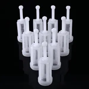 Saringan Filter Spray Gun Grafity / HVLP