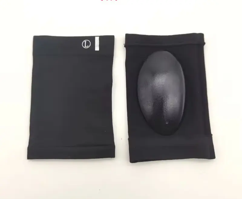 Kaos Kaki Terapi Telapak Kaki Datar Arch Flat Cushion Insole 4