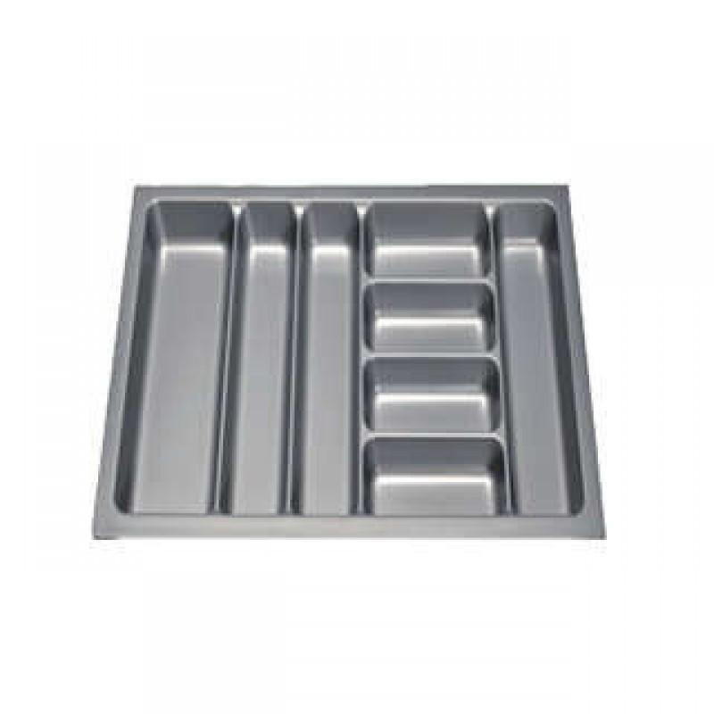 Product Introduction of Khay Chia Thìa Nĩa Chất Liệu Nhựa Cao Cấp 7