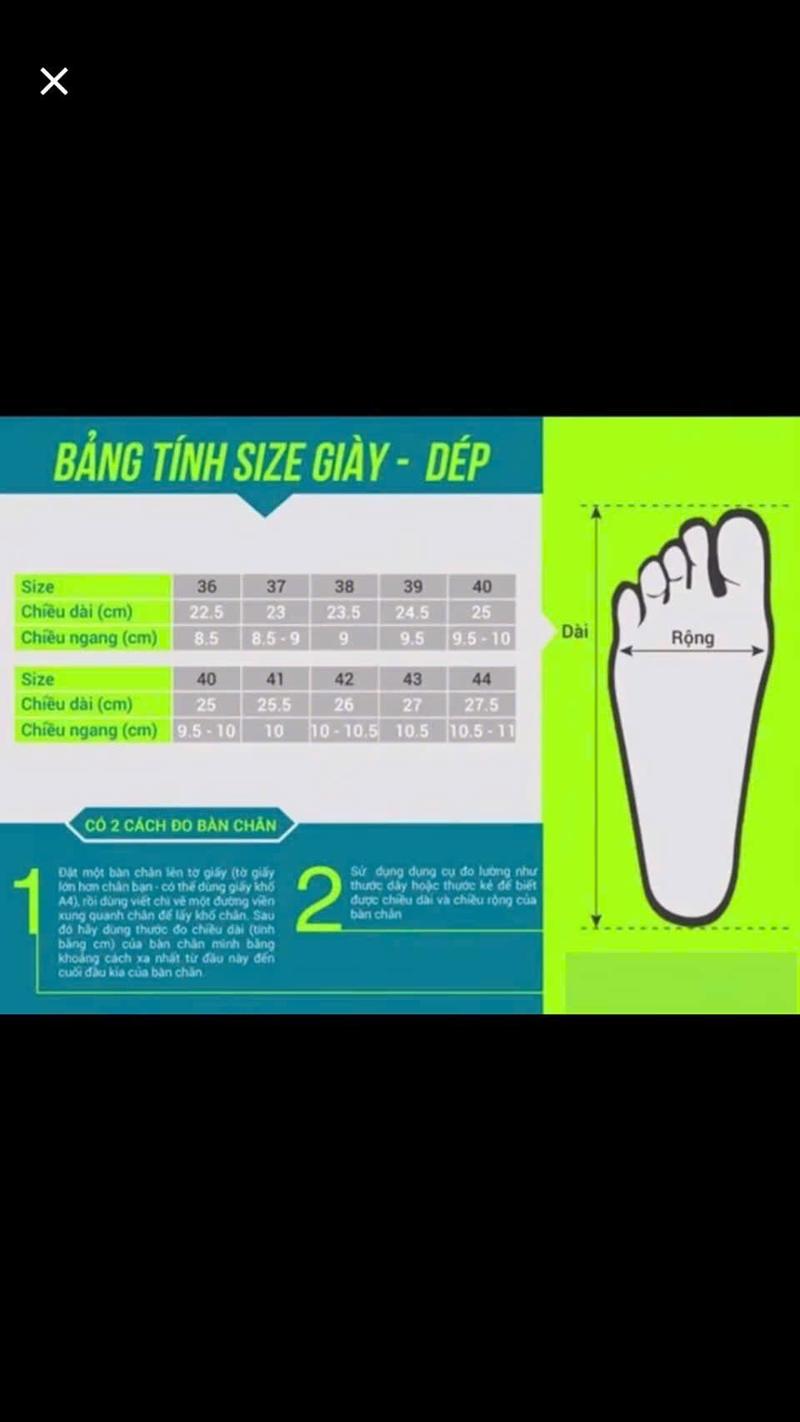 Product Introduction of Dép lê BÓT  2 màu xanh và hồng nam nữ size 35-42 dép dẻo nhẹ DéP Slipper Quai Ngang Đế Bằng 0