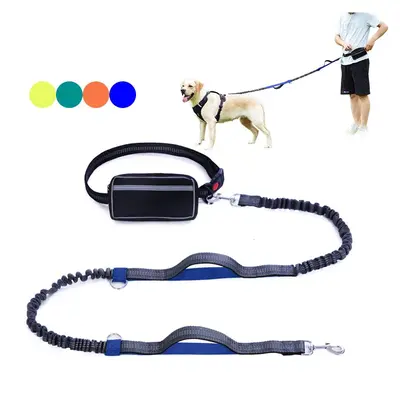 Petco hands zahlen free leash