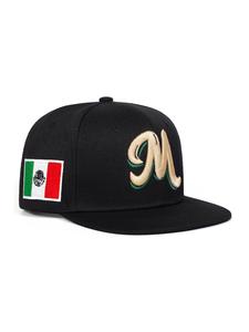 Gorra con logo de equipo de MLB, sombrero para deportes al aire libre para hombres y mujeres, gorra casual de protección solar para uso diario