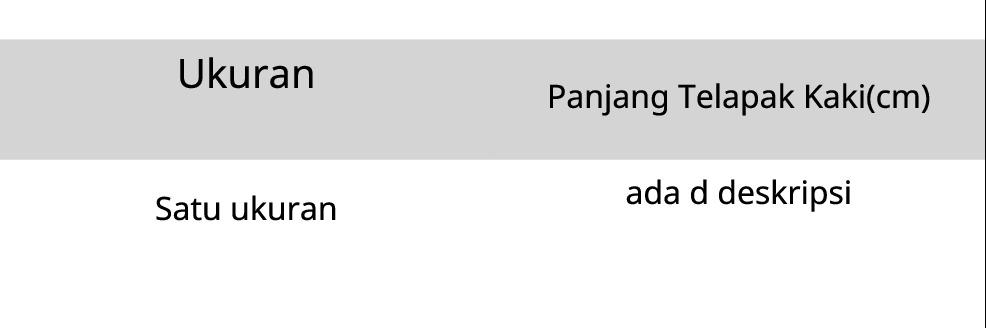 sandal Felisha-RMD 02 Sandal slop/ sandal murah/ sandal wedges baru/ sandal wanita/ fashion sandal/ sandal elegan/ sandal kekinian sandal Felisha-RMD 02 Sandal slop/ sandal murah/ sandal wedges baru/ sandal wanita/ fashion sandal/ sandal elegan/ sandal kekinian