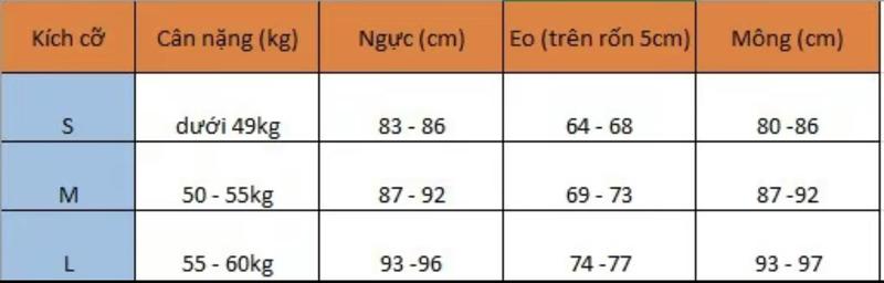 Product Introduction of Váy cúp ngực hoa hồng chân bồng 0