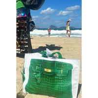 Shopping Bags