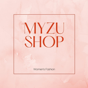 Myzu Fashion