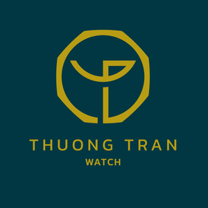 Thuong Tran Watch
