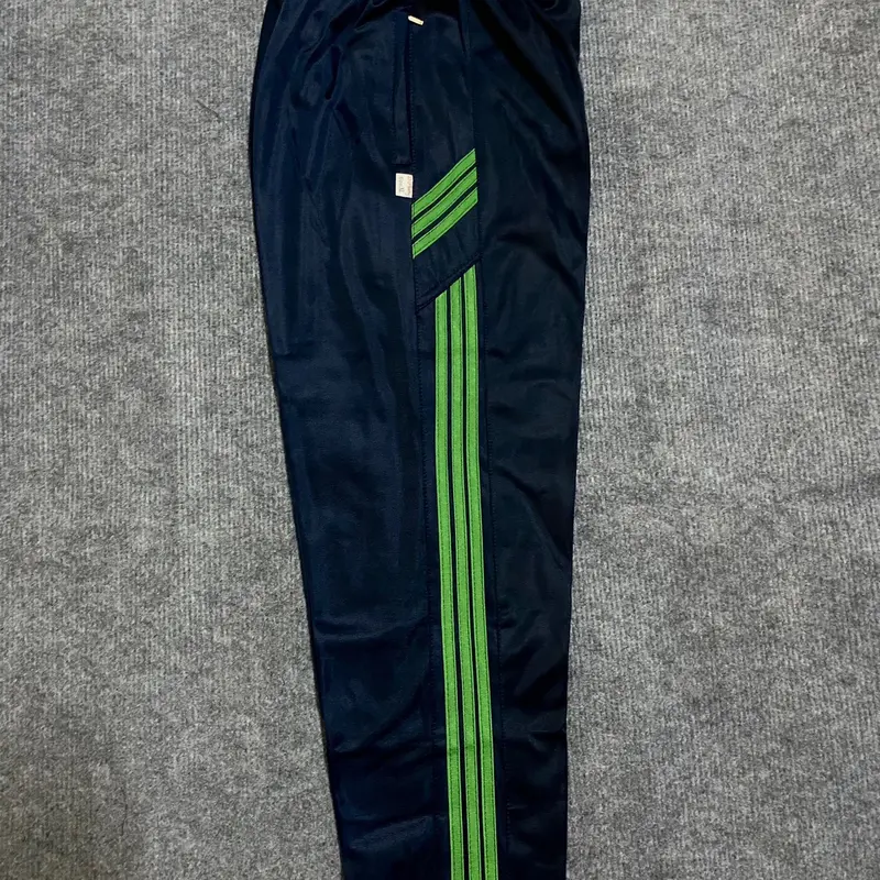 ￼COMBO 3 QUẦN Quần thể thao lao động thoáng mát nhiều màu sắc quần  jogger dg 1