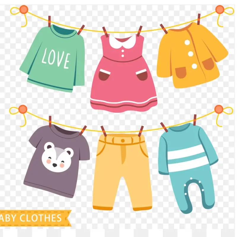 SALE BAJU ANAK SERBA 35K 0