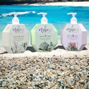 Combo 3 Chai Nước Giặt Đồ Lót Sinh Học CHIPNANO Loại 300ml/chai. 3 Mùi Khác Nhau. Hương Nước Hoa Pháp Sang Trọng, Ngăn Ngừa Mùi Hôi, Kháng Khuẩn, Làm Sạch Vết Ố, An Toàn Với Mọi Loại Da. bột giặt nuoc giặ gi ặ t unilever giatkhangkhuan nu octay thông minh 8