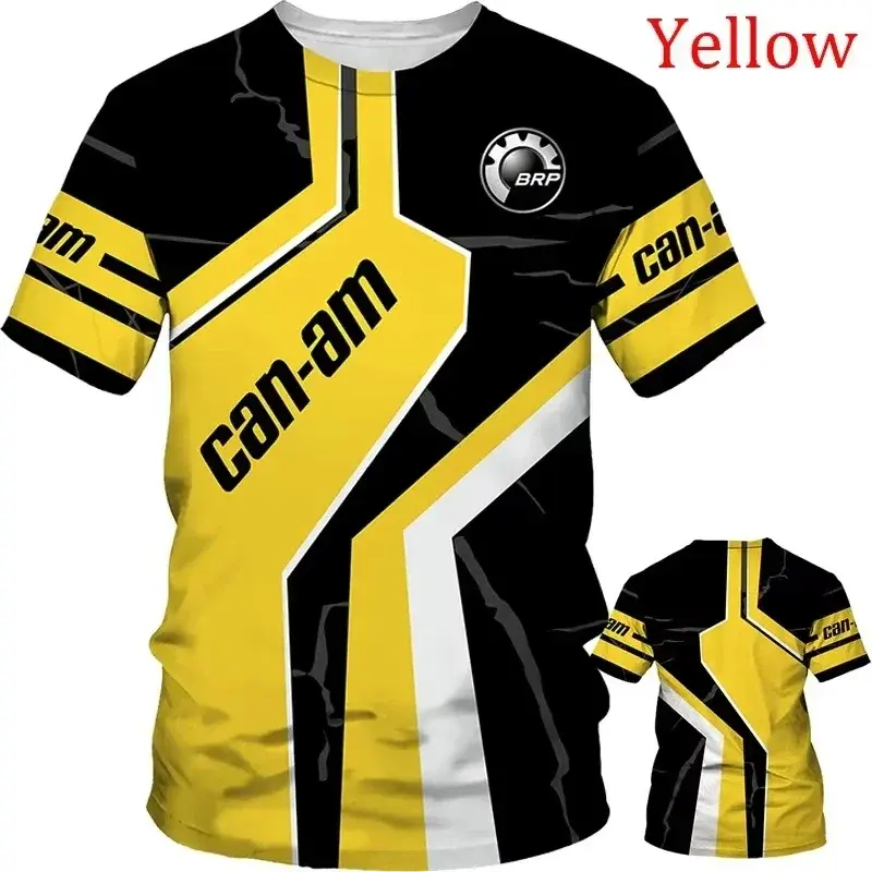 Motorcycle 3D printed quick-drying breathable sports street outdoor men's plus size O-neck fitness T-shirt; breathable quick-rying sports short-sleeved shirt.