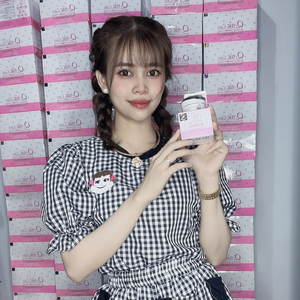 Ngô Thị Phượng.