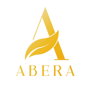 Shop Abera VN