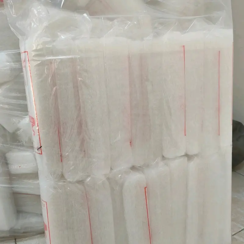 Filter Aquarium 3Lapis Harga hemat/Filter Air Harga grosir 5