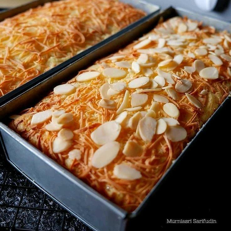 1pcs Loyang Brownies Loyang Serbaguna Berbagai Macam Ukuran 1