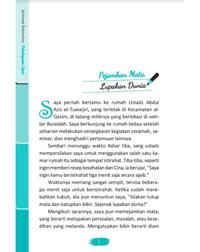 Gambar Gema Insani Buku Motivasi - Akhirnya Kutemukan Kebahagian Sejati - - dari Gema Insani Kota Depok 4 Tokopedia