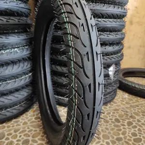 Ban Luar Motor Matic Beat Vario Mio Fino Ring 14 Jenis Toppress Ukuran 80/90 Ring 14 Motorcycle Accessories