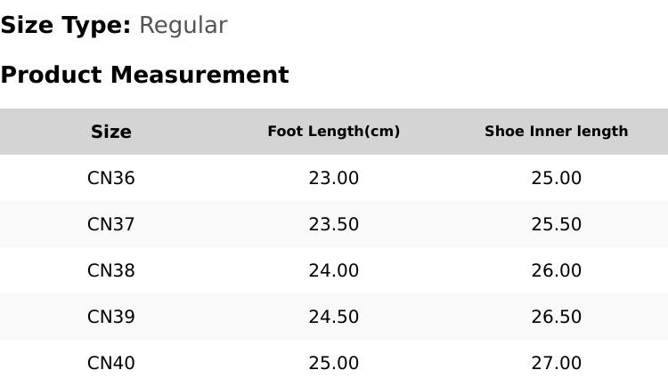 Product Introduction of Women's Elegant Rhinestone Decorated Square Toe Sandals, Trendy Minimalist High Heel Sandals, All-match Chic Heeled Shoes for Daily Wear, Summer 0