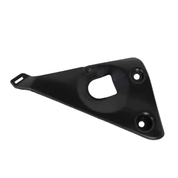 Cover Bawah Samping Kiri Honda Blade 125 FI K47 64395K47N00 1