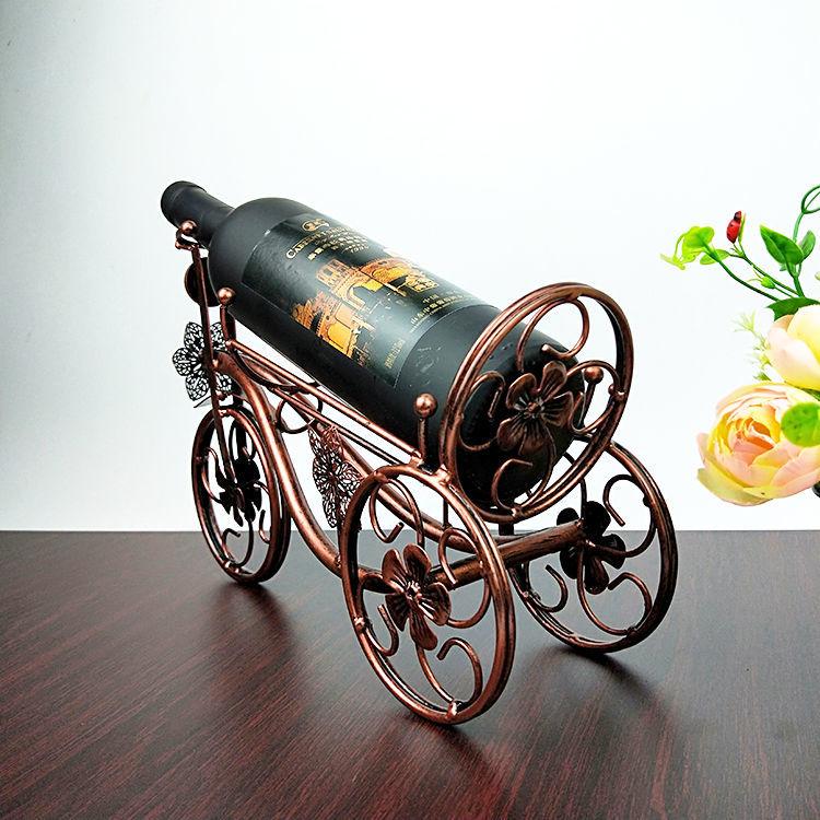 Product Introduction of ตกแต่งชั้นวางไวน์, การออกแบบที่สร้างสรรค์สไตล์ยุโรป, ของใช้ในครัวเรือน, ตกแต่งตู้ไวน์ถ้วย, ที่วางแก้วไวน์แดง, การออกแบบคว่ำ, ที่วางขวด 5