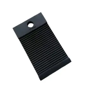 PAPAN GILESAN CUCI BAJU / PAPAN GILESAN KARET