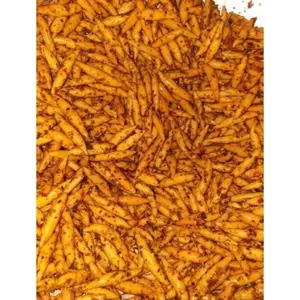 TIKTUK KHAS GARUT / ISI 500gram