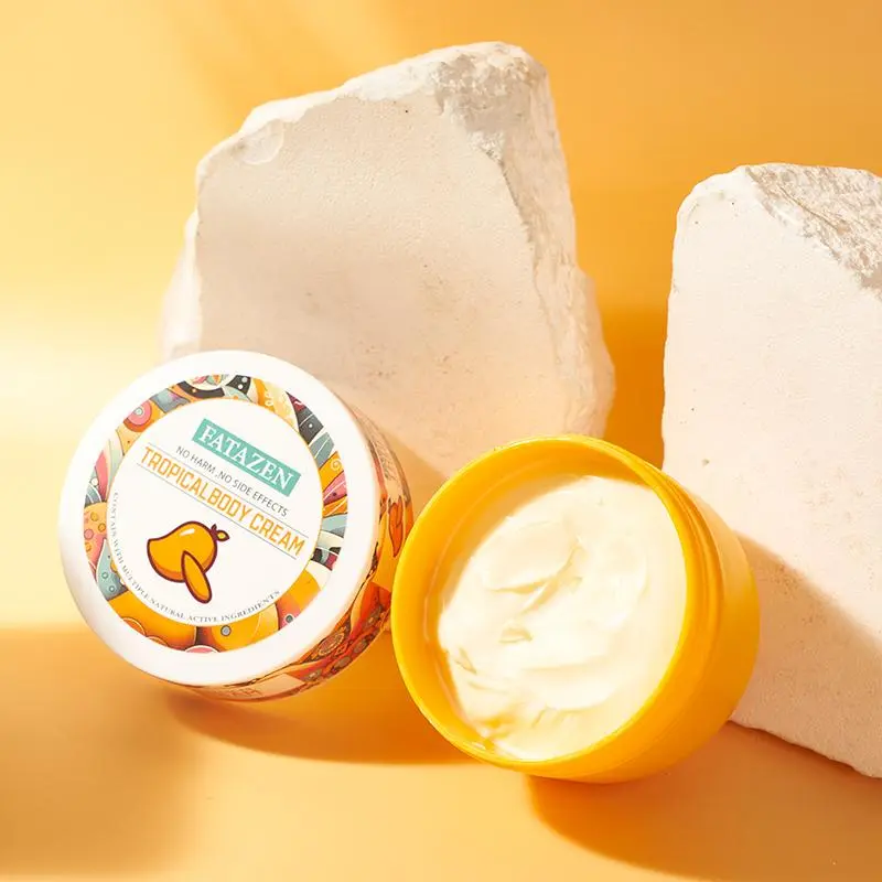 150g Skincare Bum Bum Cream, Moisturizing Body Moisturizer Body Care Butt Cream Body Cream, Hydrating Bodycare Lotion, Body Skin Care Product, Skincare Gift