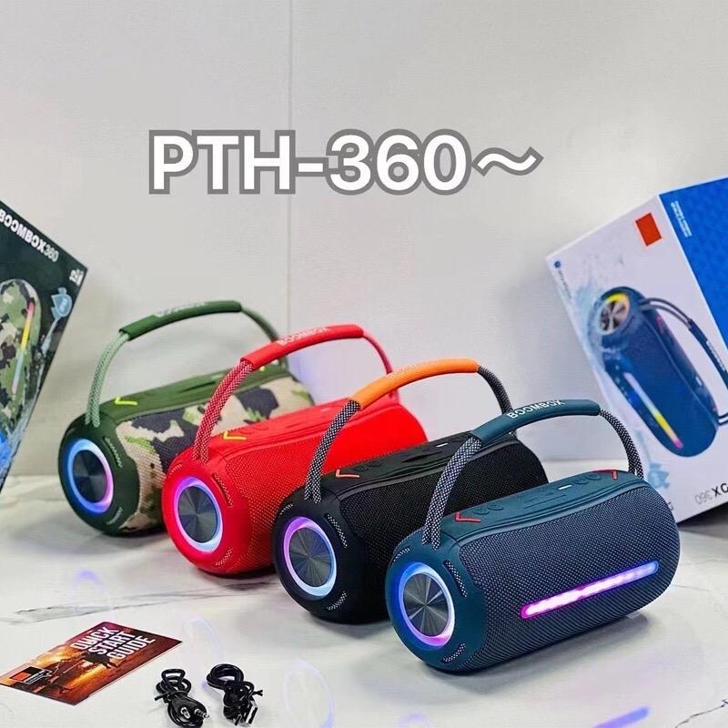 Loa Bluetooth 1997 BB pro 360độ đèn leb Bass mạnh ( đủ 3 logo ) kết nối nhiều loa cùng  lúc Công suất 20W Pin tới 6h Củ Loa Nghe Nhạc