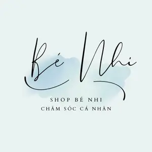 Bé Nhi
