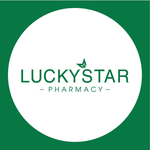 Duoc My Pham Lucky Star