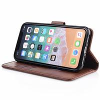 Gambar Case Oppo A53 2020 Wallet Leather Flip Cover Casing dari SINARJAYAOLSHOP Kota Administrasi Jakarta Selatan 2 Tokopedia